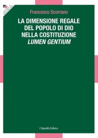 Lumen gentium di Dario Vitali 