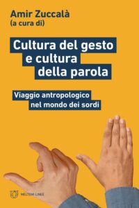 Il Potere delle Parole - Rete Italiana di Cultura Popolare
