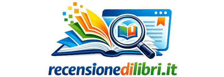 Recensionedilibri.it