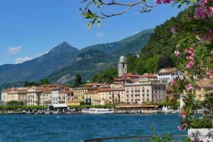 Bellagio