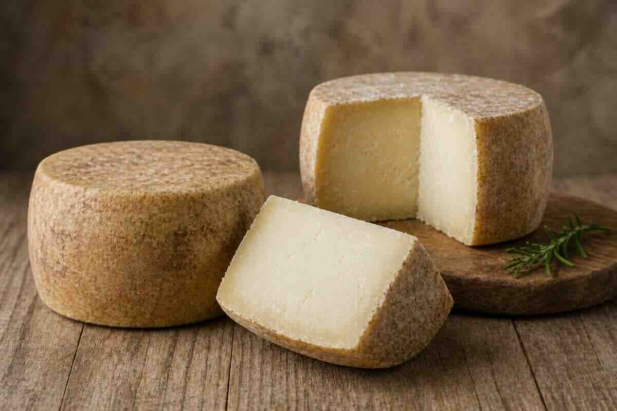 Pecorino