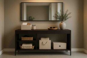 Riutilizzo scatole e contenitori