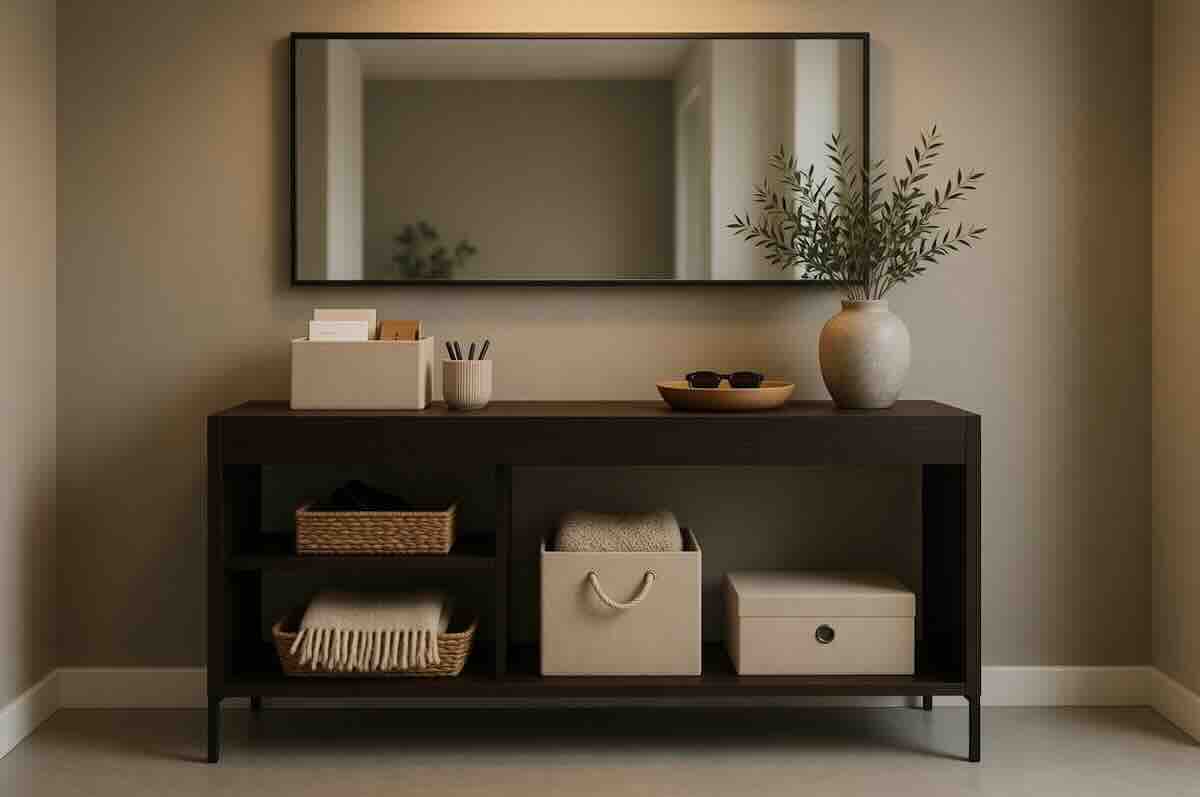 Riutilizzo scatole e contenitori