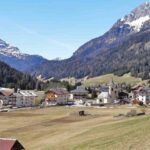 Sappada