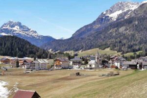 Sappada